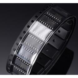 SI8640AB-B-IS1R 全新原装 SOP16 数字隔离器 SI8640AB S18640AB