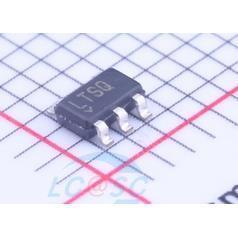 原装进口LT1930AES5 LT1930 LTSQ SOT23-5 DC/DC升压IC 可调 1A