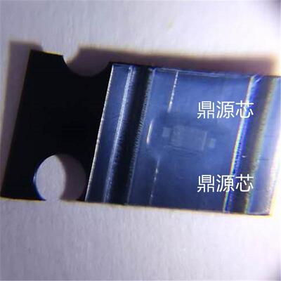 晶体管MAVR-044769-12790T 全新 原装 现货 MAVR-044769-12790