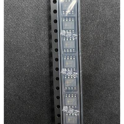 AD8226 AD8226AR AD8226ARZ 运算放大器芯片 SOP8 原装 现货直拍