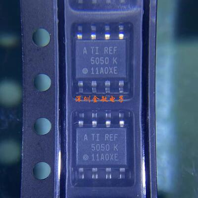 MAX13082EESA MAX13082 MAX1308 SOP-8 收发器芯片 现货可直拍