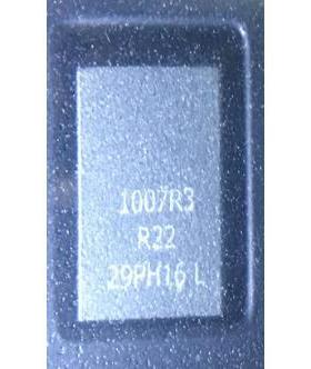 FP1007R3-R22-R 1007R3-R22 固定电感器 215nH 50A 正品全新原装