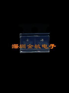 原装 REF3112AIDBZRG4 丝印R31A SOT-23 1.25V输出 电压基准芯片