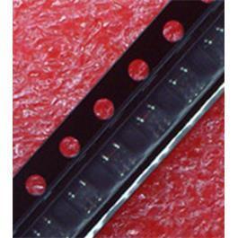 全新原装 74LVC1G79GW 74LVC1G79 丝印:VP SOT-353 进口正品现货