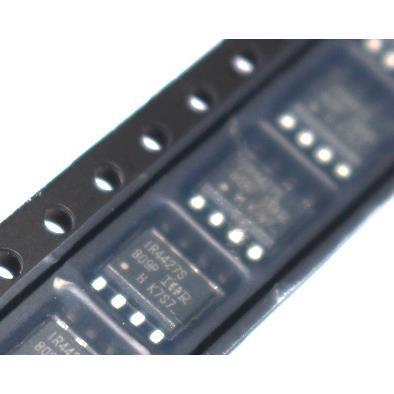 IR4427 IRS4427S 贴片 液晶电源芯片 TC4427 SOP-8 IRS4427SPBF