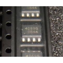 TLE4269G TLE4269 线性稳压器芯片 SOP-8热卖 全新原装