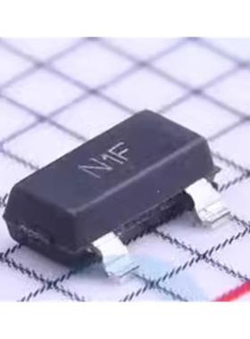 LM431ACM3X LM431AIM3X LM431BCM3X 丝印:N1F/N1E/N1D 线性稳压器