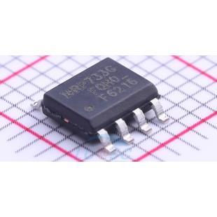 IRF6216TRPBF SOIC-8 P沟道 -150V/-2.2A 贴片MOSFET 全新原装
