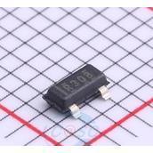 原装 | REF3020AIDBZR REF3020AIDBZ SOT23 丝印R30B 电压基准