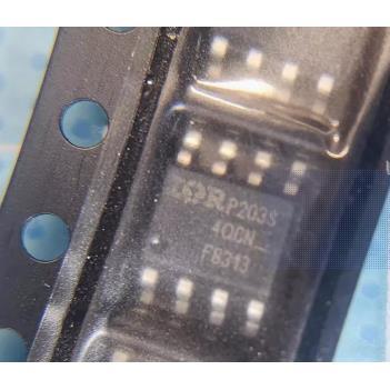 全新原装IRF8313TRPBF 贴片SOP-8 MOSFET管 IRF8313 IRF8313