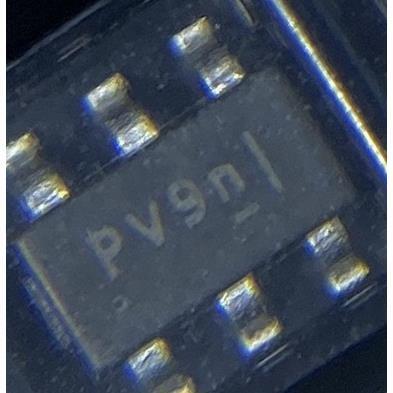 原装 ETA1061S2G 贴片6脚 SOT-23-6 ETA1061 可调 可直拍