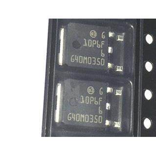 全新 STD10P6F6 贴片 TO-252 MOS场效应管 10A 60V P沟道 D10P6F6