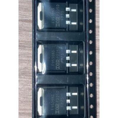 IRF9530NSTR IRF9530NSTRLPBF F9530NS TO-263 100V 14A 进口原装
