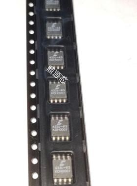 CS4331-KS CS4331 CS4331-K 4331-KS 4331 全新原装正品现货直拍