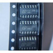 全新原装 APW7160AKI-TRG APW7160A 贴片SOP-14 电源管理IC芯片