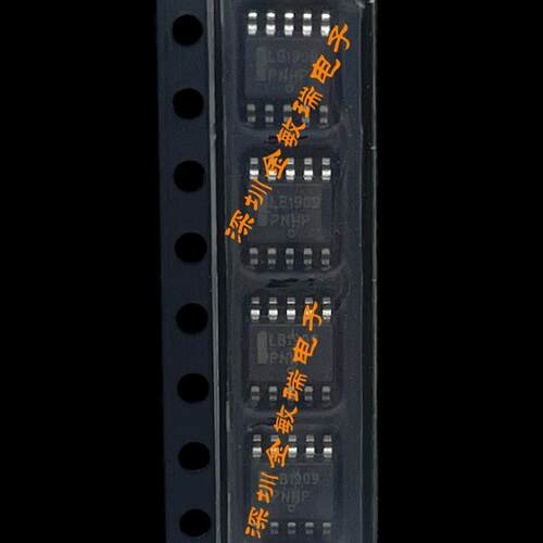 原装正品 LB1909MC-BH 丝印LB1909 贴片SOIC10 电机驱动器芯片
