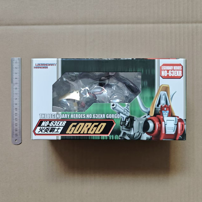 NAH63EXR铁渣电镀色