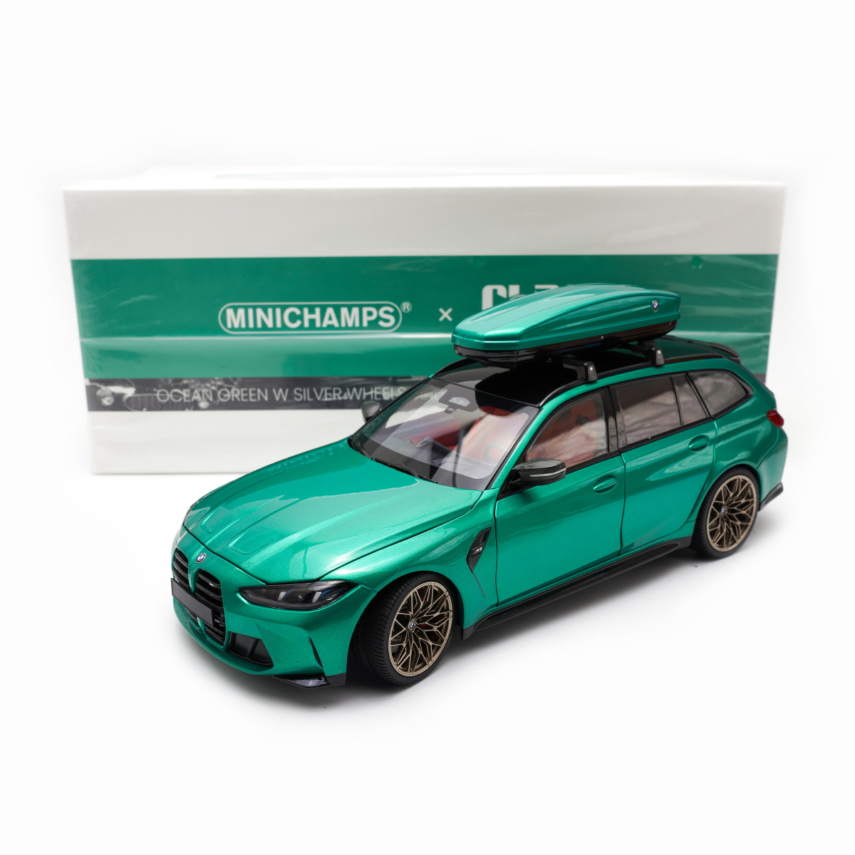 现货 迷你切 1:18 宝马 M3 TOURING 旅行版 合金全开汽车模型,模玩/动漫/周边/娃圈三坑/桌游,火车/摩托/汽车模型,淘宝优惠券,粉丝福利购,淘宝优惠卷