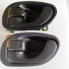 东风风行菱智C11C12M3M5前门内拉手内开门把手扣手黑色灰色