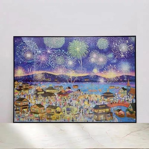 实木简约工厂直销特惠