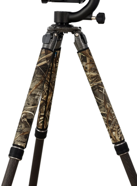 捷信1系2系三脚架保护套特价款 GT2545T GT2542S GT1541 GT1545T