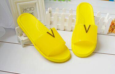 Pantoufles enfants en EVA - Ref 1020078 Image 4