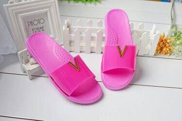 Pantoufles enfants en EVA - Ref 1020078 Image 1