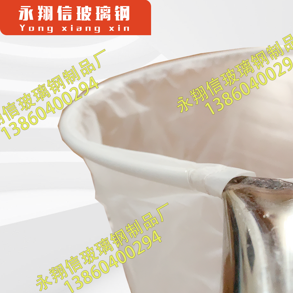 丰年虾捞网卤虫捞鱼网捞子线虫捞丰年虾过滤水产养殖捞轮虫不锈钢