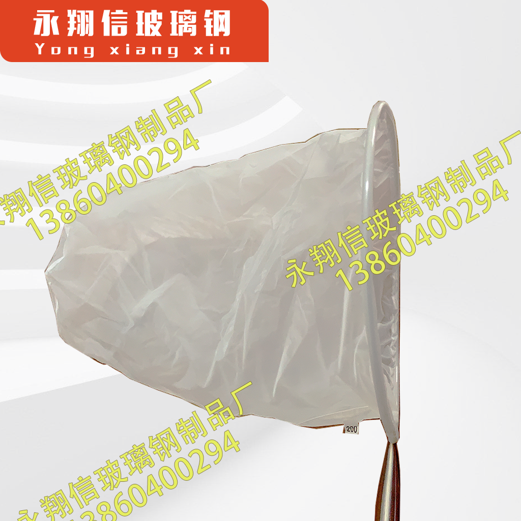 丰年虾捞网卤虫捞鱼网捞子线虫捞丰年虾过滤水产养殖捞轮虫不锈钢