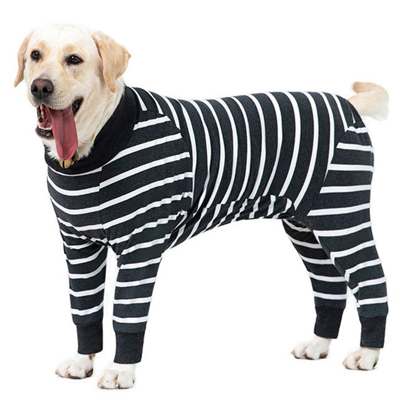 大狗衣服薄款四季可穿金毛拉布拉多中大型犬宠物护肚防掉毛四脚衣,宠物/宠物食品及用品,狗宠物服装/雨衣,淘宝优惠券,粉丝福利购,淘宝优惠卷