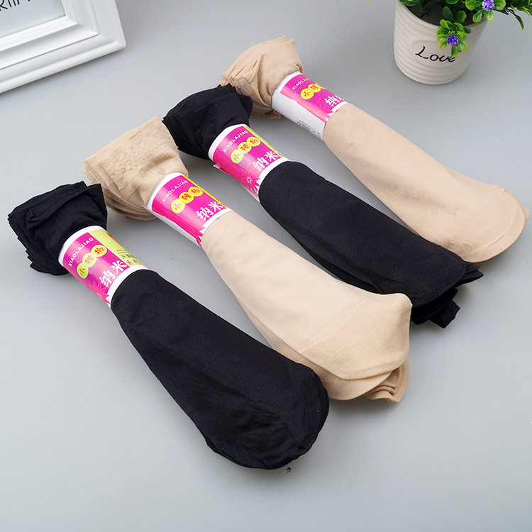 Chaussettes - collants sexy - Ref 768473 Image 3