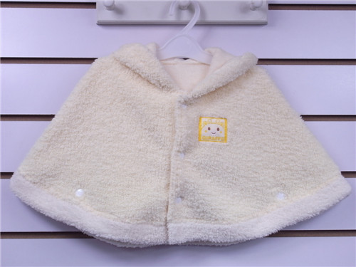 Cape pour enfant - Ref 2154069 Image 4