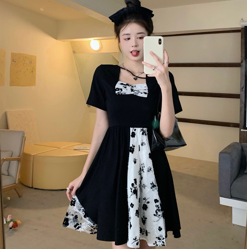 伊尚美大码店 YSMDMD5568B411