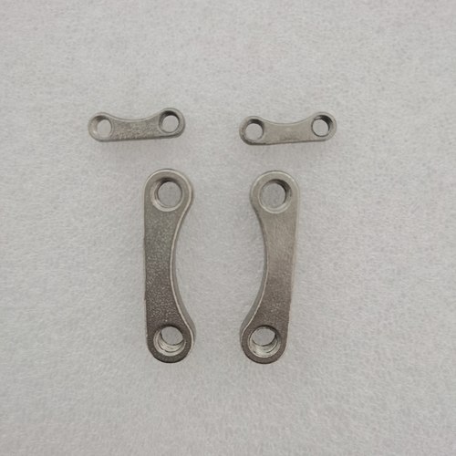 正品HTC日扬CF63PN法兰螺母CF100PN板状螺帽CF200PN现货CF150PN