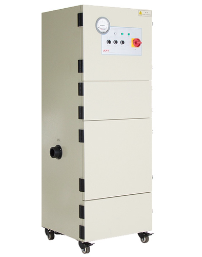 爱普特APT烟尘净化器HP300T-PV