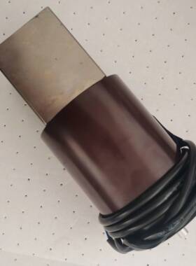 GDC-J25A捷柯达JKD电磁阀GDC-J16A GDC-J40-J50A-J65-J80 GDC-J32