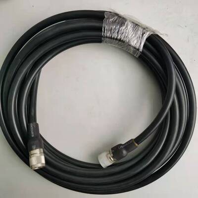 RG214射频同轴连接线RG213