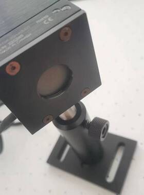 全新加拿大产gentec-eo捷锐激光功率计探测头UP19K-30H-H5-D0现货