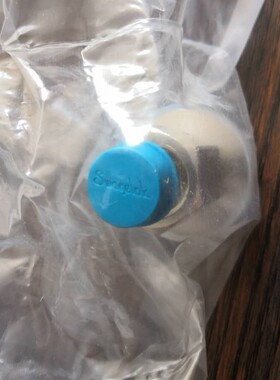 HTC日扬KF16254050MFVCRSWA613世伟洛克KF转1/4 1/2VCR公母头卡套