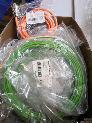VW3M5101R150/R30/VW3M5102R100