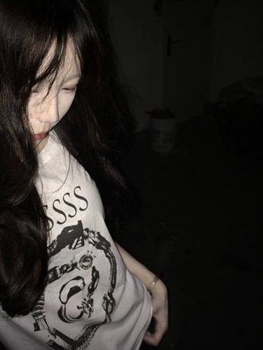 「市面最强！福利」 时间theend 非UNDERCOVER 06ss T期白蛇Te