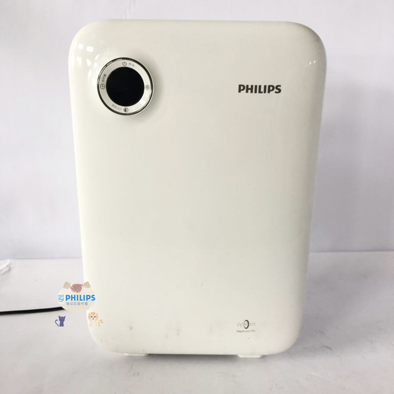 飛利浦AC4012空氣淨化器 家用除甲醛 淨化空氣 正品在類目 生活電器, 空氣淨化/氧吧中 - 來自Buy2taobao.com提供專業的淘寶代購服務