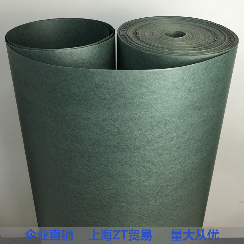 优质青壳纸耐温隔热电工绝缘机电专用青稞纸密封纸0.15mm-0.50mm