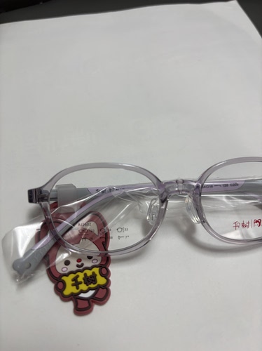 2602 c209一付颜色型号客服备注