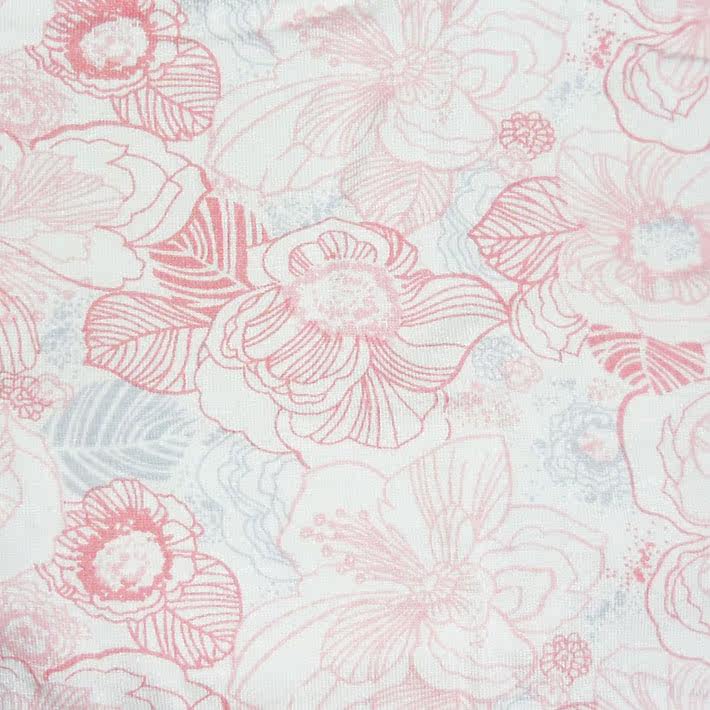 Slip jeunesse - Ref 644197 Image 3