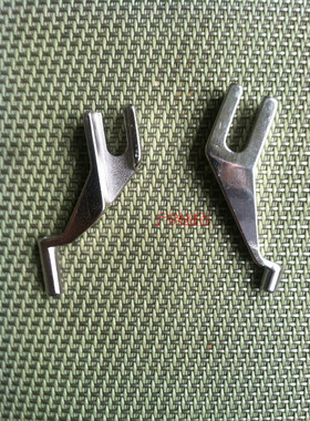 兄弟BAS-326G/311G电子花样机（压脚）/电脑车压脚/配件