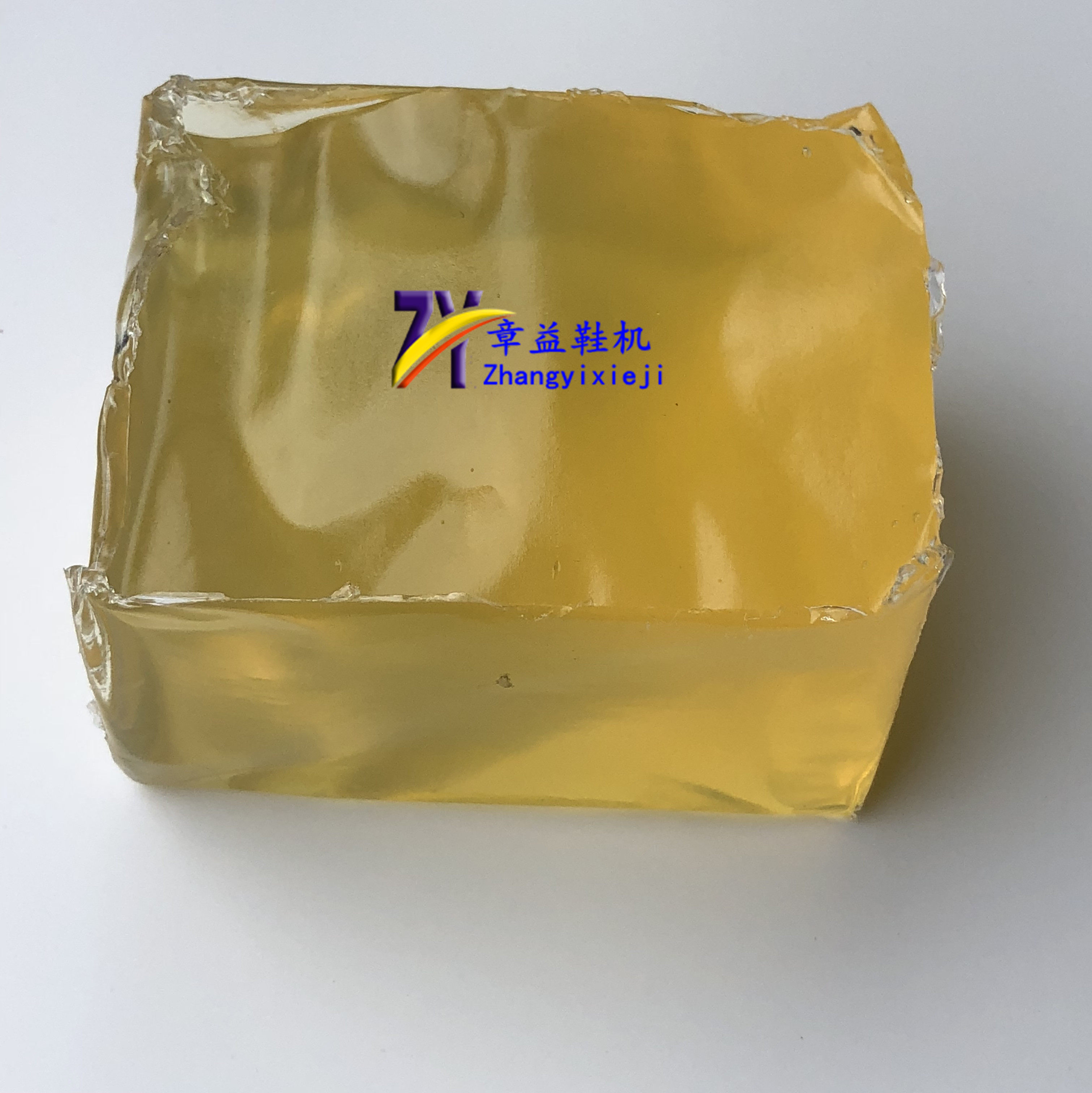 环保型热熔胶块热熔压敏胶鞋用热熔包装盒热熔胶热熔胶喷胶机过胶