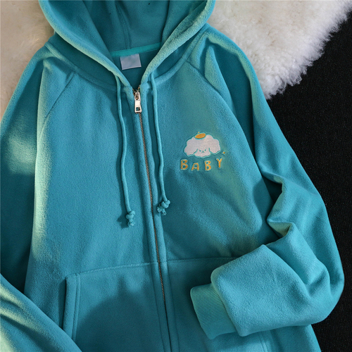 雅晨实拍女装 YCSPNZ104 雅晨实拍女装 YCSPNZ104