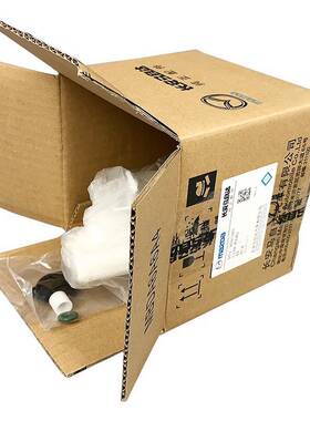 马自达4.阿特兹。CX5.昂克赛拉汽油滤芯