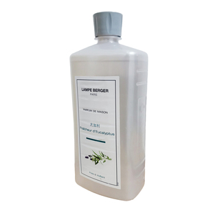 LB柏格香薰精油1000ML中文版正品包郵室內點火多種香味